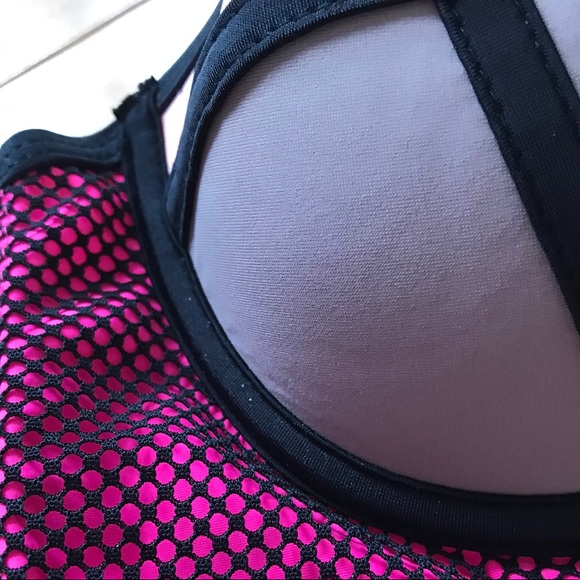 bikini top - Picture 3 of 5